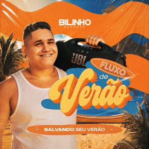 O QUE EU TAVA FALANDO