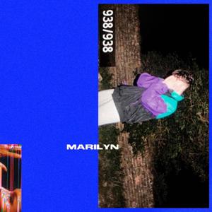 MARILYN