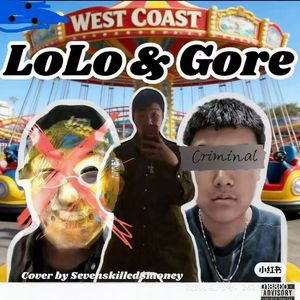 真面目.B.J.C.feat.ZJJ