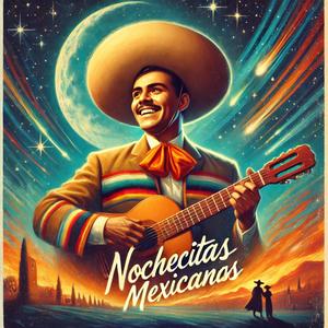 Alevantate (Remastered 2024)