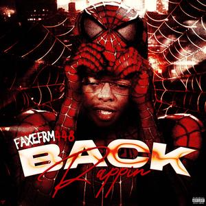 Perkys (feat. Dan Bands)