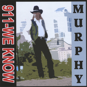 Aliance (feat. Genesis Murphy)