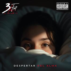 Creados en Su amor