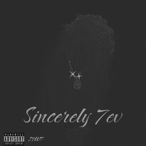 End Of Beginning (feat. 1jayhunnid)