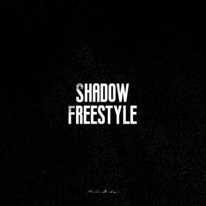 Shadow Freestyle