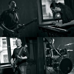 Завяжи глаза