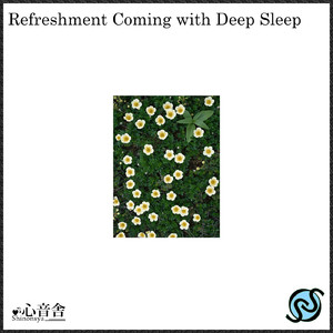 脳機能のインスピレーション