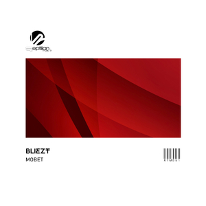 Mobet (Original Mix)