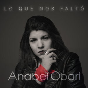 Dejarte de amar (Remasterizado 2025)