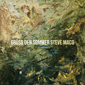 Grüß Den Sommer