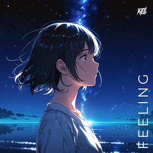Feeling