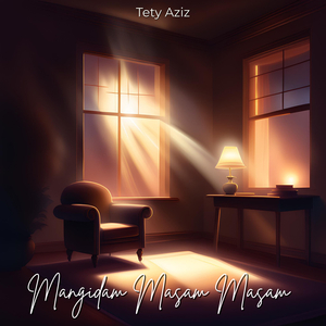 Mangidam Masam Masam