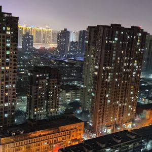 万家灯火-整曲