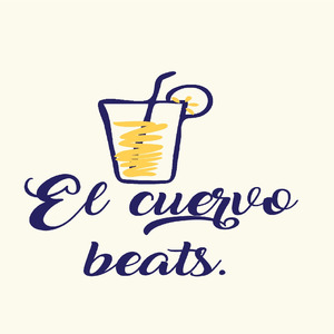Espirtual Song
