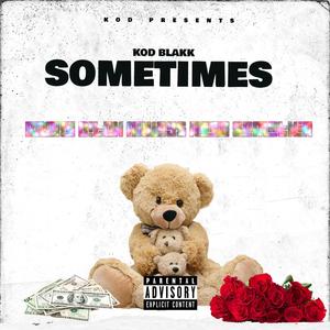 SOMETIMES