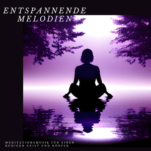 Zeitlose Harmonie