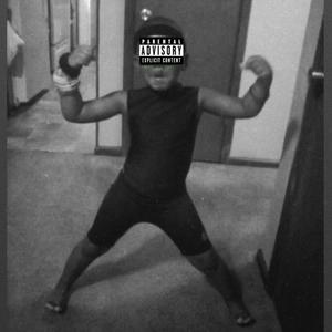 11/14 Intro