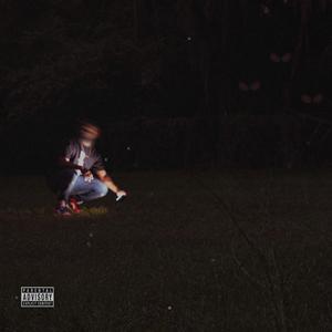 Demon Time (feat. 00smooth & Jay Weezy)