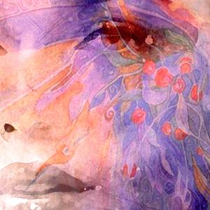 Opus. 106 "Tendresse intime" (Piano Solo)