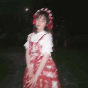 恋爱补习班（Prod .by Jeston）