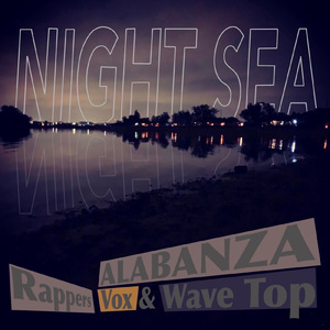 NIGHT SEA