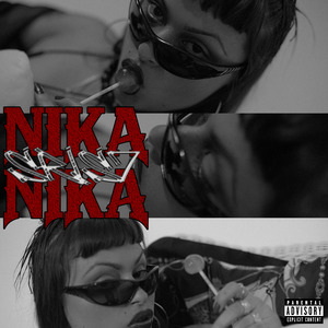 Nika Nika