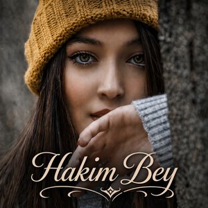 Hakim Bey