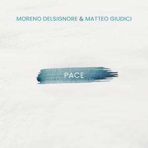 Pace (feat. Matteo Giudici)