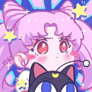 借过（cover印子月）