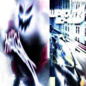 失明blind️（prod. by odece）