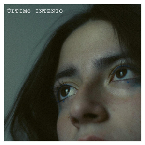 Último Intento