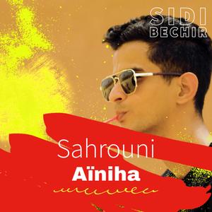 Sahrouni Ainiha
