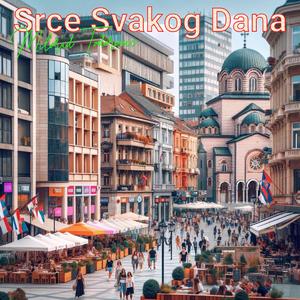 Bez Straha - Priča o Todo