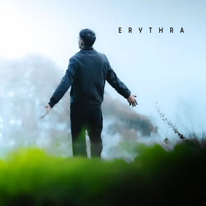 Erythra