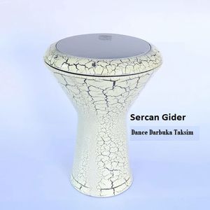 Dance Darbuka Taksim (1)