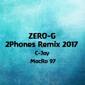 Kevin Gates - 2 Phones Remix+Cover