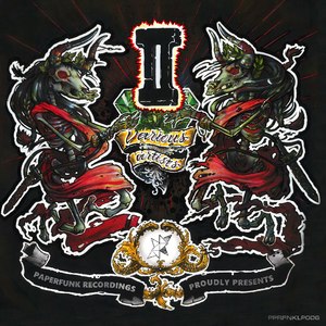 Angar (Original Mix)