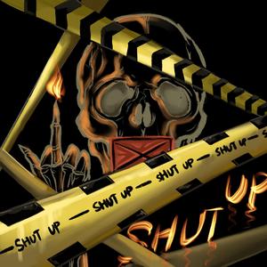 shut（prod by Oti）