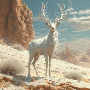 关于你的一百个幻梦时刻