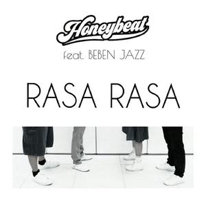 Rasa Rasa (feat. Beben Jazz)