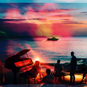 Wave Synths