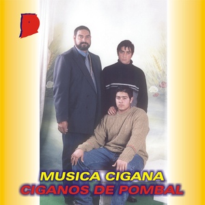 Não Batas à Minha Porta