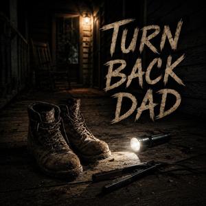 Turn back Dad