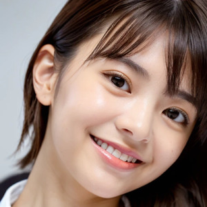 運命を抱きしめて