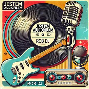 Unoszę się Wyżej (Radio Edit)