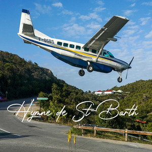 Hymne De St-Barth