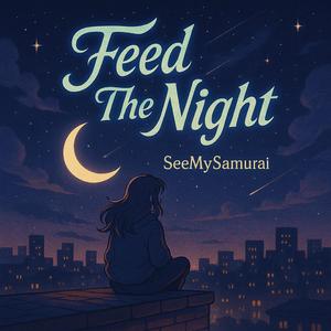 Feed The Night