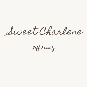 Sweet Charlene