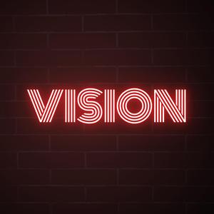 Vision