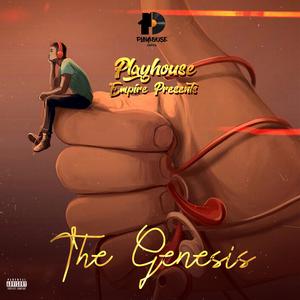 Aye Kan (feat. Sangold, Lelo & Wallz)